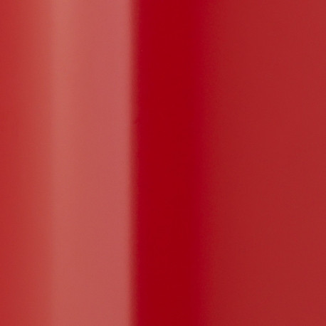 Prügikast 5L, Brabantia, NewIcon pedaaliga 112089/ Passion Reed, punane