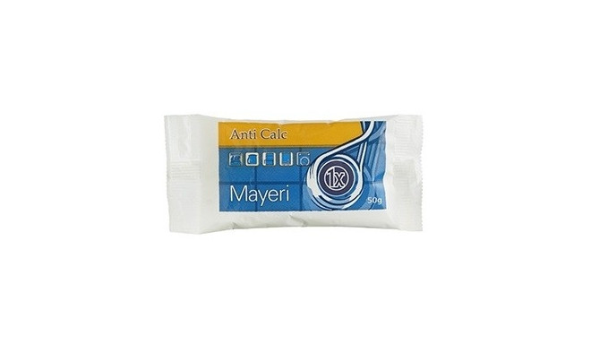 Katlakivieemaldi MAYERI pulber 50g