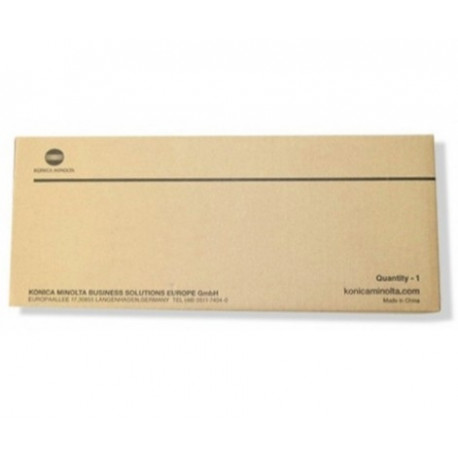 Waste toner box Konica Minolta WX-108 AD1YWY1 300000lk Bizhub 550i 650i