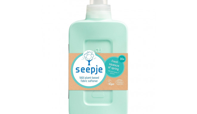 Pesupehmendaja Fresh squeeze of Spring 750ml, Seepje