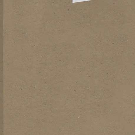 Tint Epson T9741 Black XXL 1520ml 86000lk Ink Supply Unit WorkForce Pro WF-C869R RIPS