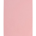 Kartong A4 180g 100 lehte, roosa