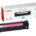 Canon toner 716M LBP-5050n MF8030cn/MF8040Cn/MF8050cn/MF8080Cw 1500 pages, magenta