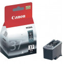 Tint Canon PG-37 must 11ml Pixma ip1800/ip1900/ip2500/MP190/MP210/MP220/MX300/MX310