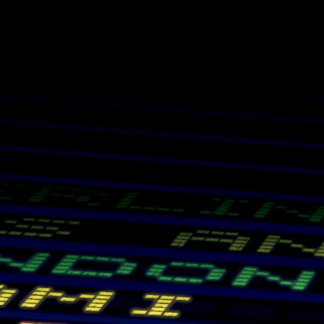 HP tooner Q2672A CLJ 3500/3550 4000lk, kollane