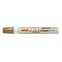 Marker Uni Paint PX20_K, kuld,2,2-2,8mm