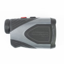 Laser rangefinder PNI Hunting TL700, 1100 m, 7x zoom, IP54, distance and speed measurement, for hunt