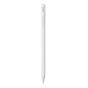 BASEUS smooth writing capacitive Stylus Writing 2 Lite LED (active version + cable Type C  to Type C