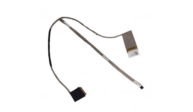 Screen cable HP: 470 G2, ZPL70
