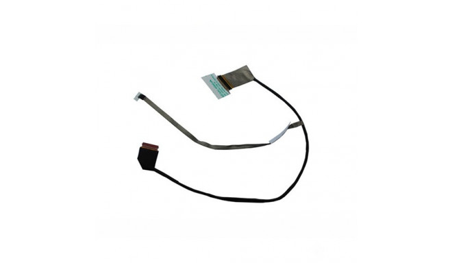Screen cable HP: 470 G1, 470 G0
