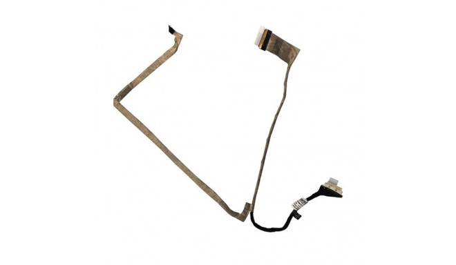 Screen cable HP: 450, 455