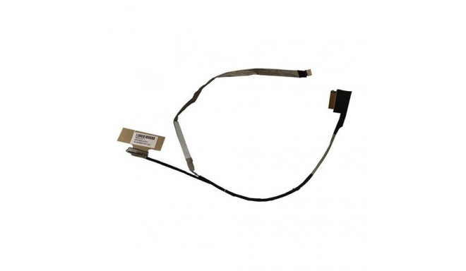 Screen cable HP: 440 G3, 445 G3