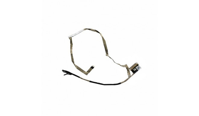 Screen cable Dell: E5440 vaw30