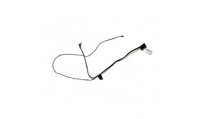 Screen cable Asus: X502C, F502CA