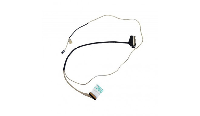 Screen cable Acer: E5-522, E5-532