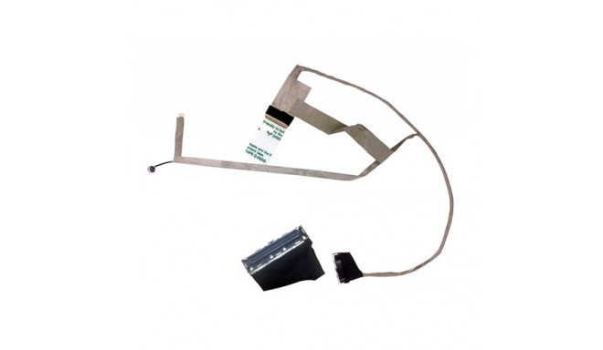Screen cable Acer: E1-431, E1-471