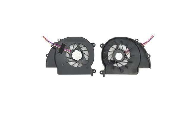 Notebook Cooler SONY VGN-FZ140N, VGN-FZ145E
