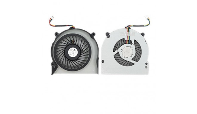 Notebook Cooler EH16, EH36