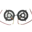Notebook Cooler SONY VGN-FE, VGN-FE600