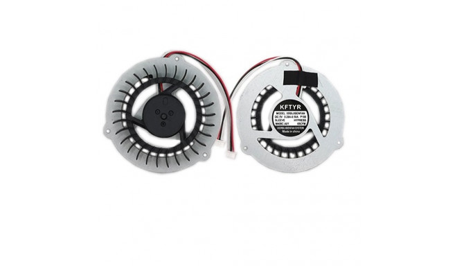 Notebook Cooler SAMSUNG R463, R464