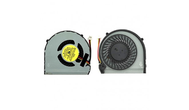 Notebook Cooler DELL 14Z-5423, P35G