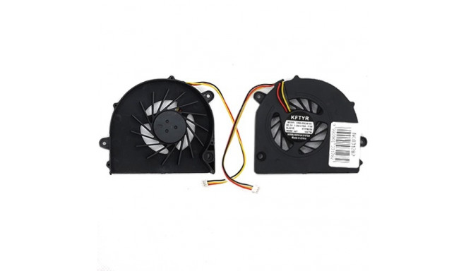 Notebook Cooler ACER Aspire 4332, 4732