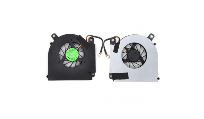 Notebook Cooler ACER 5680, 5684, 5685