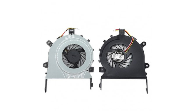 Notebook Cooler ACER 4820T, 4820