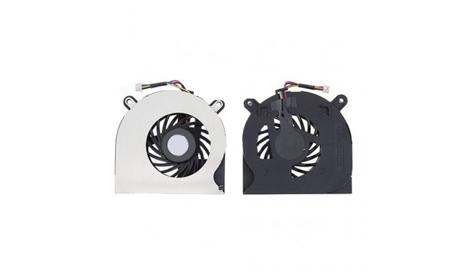 Notebook cooler Dell: E6410, E6400 ORG