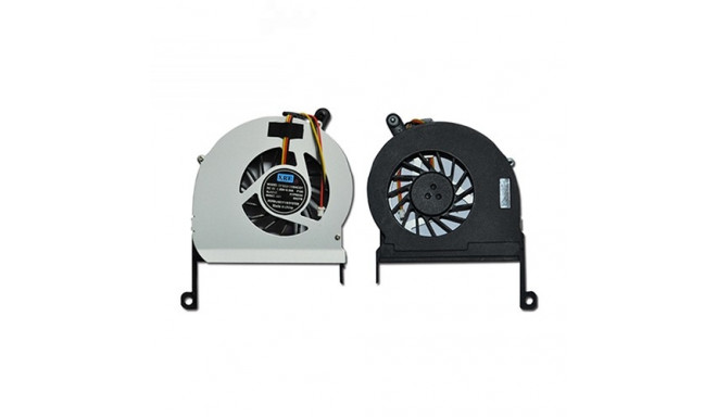 Notebook cooler Acer: E1-431, E1-471