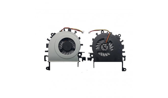 Notebook cooler Acer: 4339, 4250