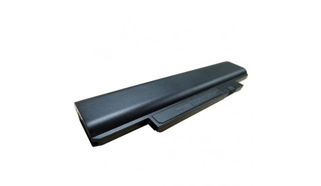 Notebook battery, Extra Digital Selected, LENOVO 0A36290, 4400mAh