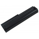 Аккумулятор для ноутбука, Extra Digital Advanced, LENOVO ThinkPad X200 Series 42T4534