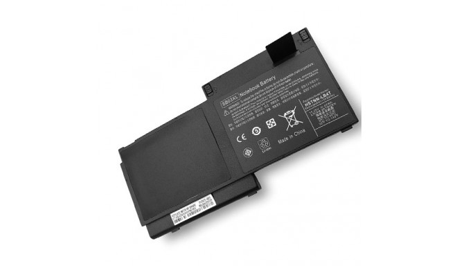 Notebook battery, HP SB03XL Original