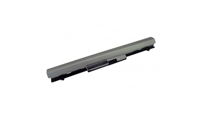 Notebook battery, Extra Digital Advanced, HP RO04, 2600mAh