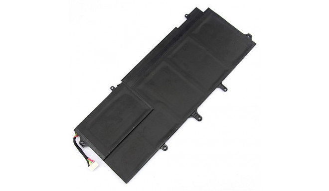 Notebook battery, Extra Digital Selected, HP BL06XL, 42 Wh