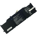 Notebook battery, Extra Digital Selected, HP PE03, 36 Wh