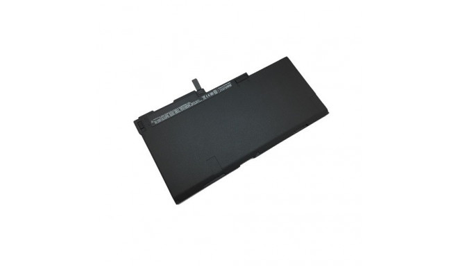 Notebook battery, HP CM03XL, 3600mAh, Extra Digital Advanced