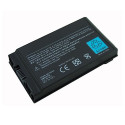 Аккумулятор для ноутбука, Extra Digital Advanced, COMPAQ Business PB991A, 5200mAh