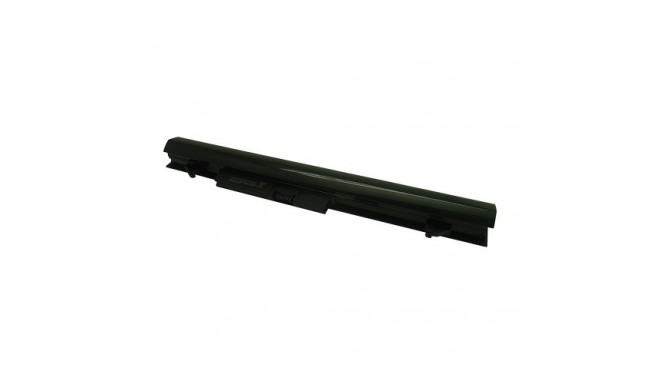 Notebook battery, Extra Digital Selected, HP ProBook RA04, 2200mAh
