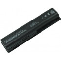 Notebook battery, Extra Digital Advanced, HP 462889-121, 5200mAh