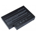 Notebook battery, Extra Digital Advanced, HP F4809A, 5200mAh