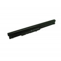 Notebook battery, Extra Digital Advanced, HP OA04, 2600mAh
