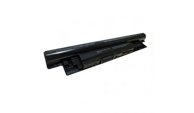 Notebook battery, Extra Digital Selected, DELL MR90Y, 4400mAh