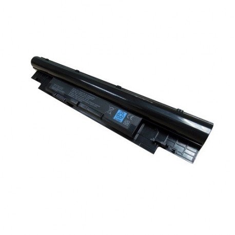 Notebook battery, Extra Digital Selected, DELL H7XW1, 4400mAh
