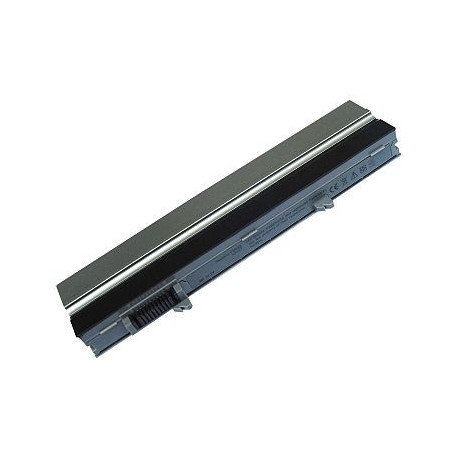 Notebook battery, DELL YP463, 5200mAh, Extra Digital Advanced