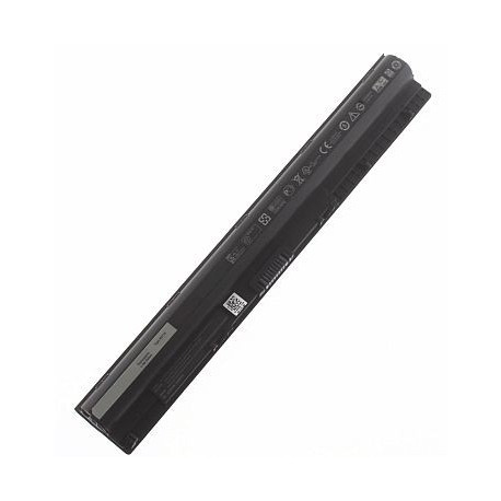 Notebook Battery DELL M5Y1K, 2600mAh, Extra Digital Advanced