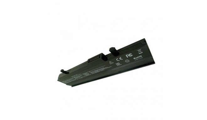 Notebook Battery ASUS A31-1015, 4400mAh, Extra Digital Selected