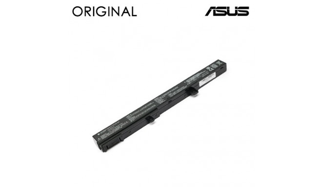 Notebook Battery ASUS C21N1508, 38Wh, Extra Digital Selected