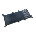 Notebook Battery ASUS C21N1347, 36Wh, Extra Digital Selected